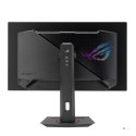 MONITOR ASUS 26,5"  XG27UCDMG OLED 4K 240Hz