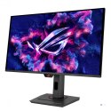 MONITOR ASUS 26,5"  XG27UCDMG OLED 4K 240Hz