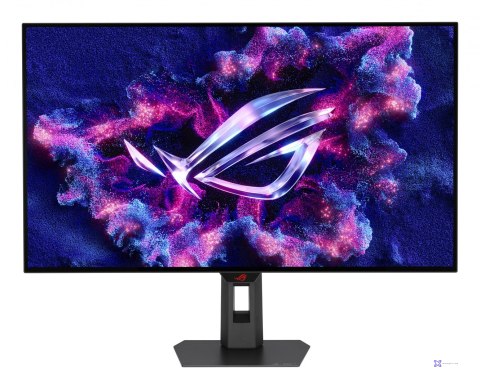 MONITOR ASUS 31.5" XG32UCWMG ROG 4K OLED 240 Hz