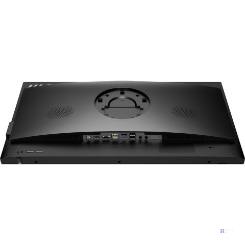 MSI AIO PRO AP242P 14M-892XEU i5-14400 23,8" IPS LED FHD Non-Touch Anti-Glare 16GB SSD500GB M.2 AX211 WiFi 6E NoOS Black