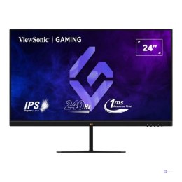 Monitor ViewSonic 24