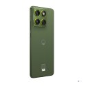 Motorola Edge 70 12/256GB Bronze Green