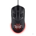 Mysza gamingowa Trust GXT 928 Helox