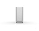 OBUDOWA BE QUIET! Daark Base 701 White