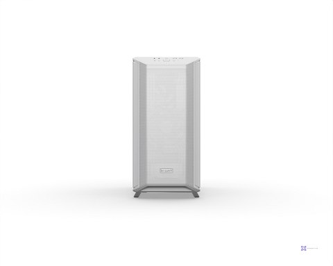 OBUDOWA BE QUIET! Daark Base 701 White