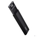Obudowa dysku SSD Trust M.2 USB-C