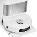 Robot sprzątający Dreame L40 Ultra AE (biały)
