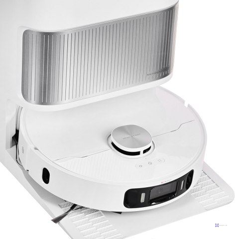 Robot sprzątający Dreame L40 Ultra AE (biały)