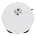 Robot sprzątający Dreame L40 Ultra AE (biały)
