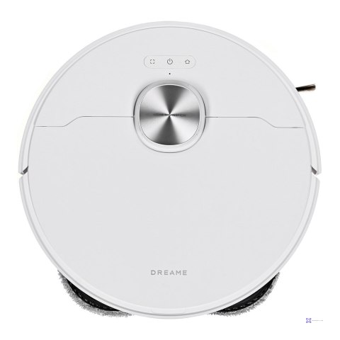 Robot sprzątający Dreame L40 Ultra AE (biały)