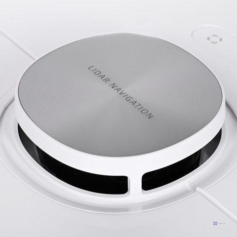 Robot sprzątający Dreame L40 Ultra AE (biały)