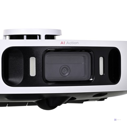 Robot sprzątający Dreame L40 Ultra AE (biały)