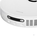 Robot sprzątający Dreame L40 Ultra AE (biały)