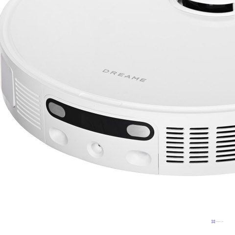 Robot sprzątający Dreame L40 Ultra AE (biały)