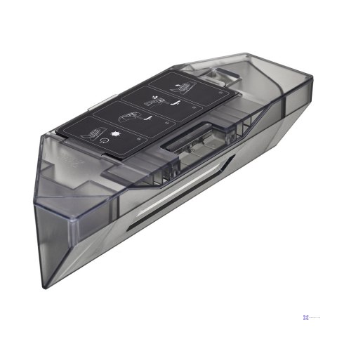 Robot sprzątający Dreame L40 Ultra AE (biały)