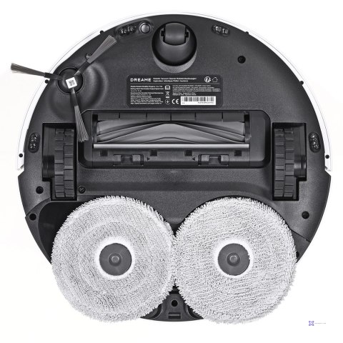 Robot sprzątający Dreame L40 Ultra AE (biały)