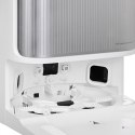 Robot sprzątający Dreame L40 Ultra AE (biały)