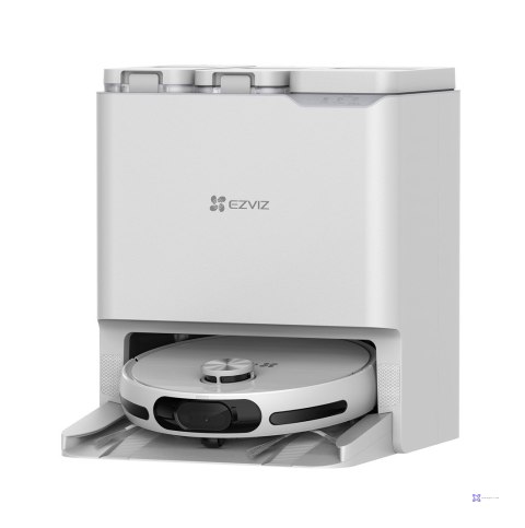 Robot sprzątający EZVIZ RS20 Pro
