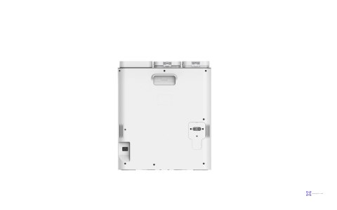 Robot sprzątający EZVIZ RS20 Pro