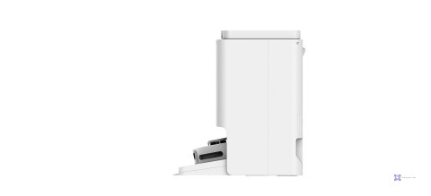 Robot sprzątający EZVIZ RS20 Pro