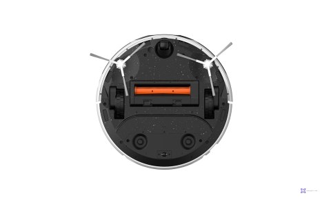 Robot sprzątający EZVIZ RS20 Pro