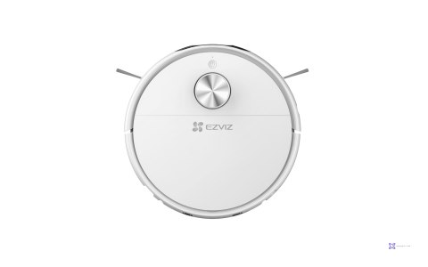 Robot sprzątający EZVIZ RS20 Pro