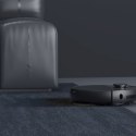 Robot sprzątający EZVIZ RS20 Pro