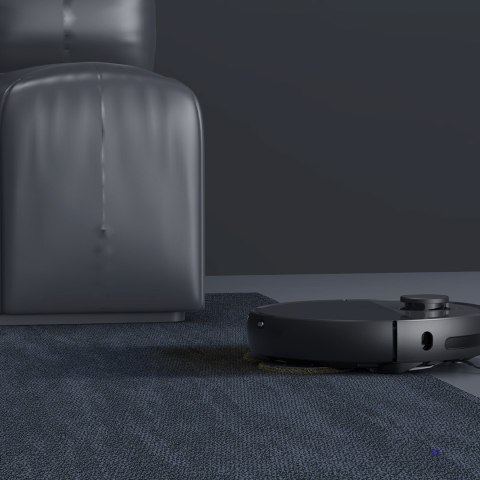 Robot sprzątający EZVIZ RS20 Pro