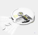 Robot sprzątający KARCHER RVC 3