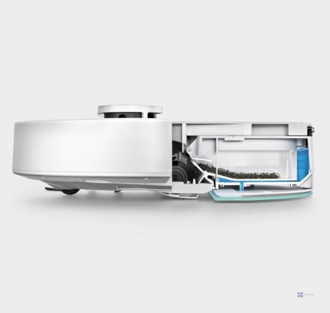 Robot sprzątający z bazą KARCHER RVC 3 Comfort