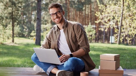 SSD KIOXIA EXCERIA PLUS G4 NVMe M.2 2280 2TB