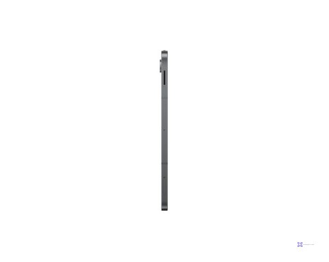 Samsung Galaxy Tab S10 Lite 10.9 5G 8/256GB Szary (X406) rysik S-Pen