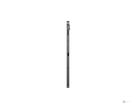 Samsung Galaxy Tab S10 Lite 10.9 5G 8/256GB Szary (X406) rysik S-Pen