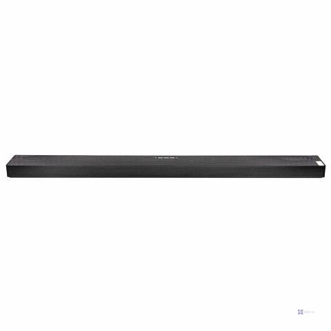 Soundbar Samsung HW-QS750F/­EN 5.1.2 kan. 345W Bluetooth 5.3 Dolby Atmos Czarny