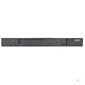 Soundbar Samsung HW-QS750F/­EN 5.1.2 kan. 345W Bluetooth 5.3 Dolby Atmos Czarny