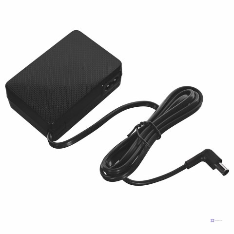 Soundbar Samsung HW-QS750F/­EN 5.1.2 kan. 345W Bluetooth 5.3 Dolby Atmos Czarny