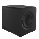 Soundbar Samsung HW-QS750F/­EN 5.1.2 kan. 345W Bluetooth 5.3 Dolby Atmos Czarny
