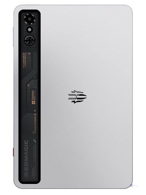 Tablet REDMAGIC Astra 12/256GB (Starfrost)
