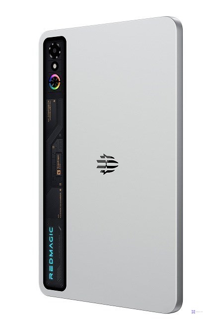 Tablet REDMAGIC Astra 12/256GB (Starfrost)