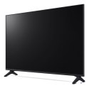 Telewizor LG 65QNED70A6A QNED 65'' 4K Ultra HD WebOS Dolby Atmos DVB-T2 Czarny