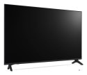 Telewizor LG 65QNED70A6A QNED 65'' 4K Ultra HD WebOS Dolby Atmos DVB-T2 Czarny