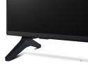 Telewizor LG 65QNED70A6A QNED 65'' 4K Ultra HD WebOS Dolby Atmos DVB-T2 Czarny