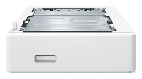 Urządzenie wielofunkcyjne Canon i-Sensys MF752cdw II