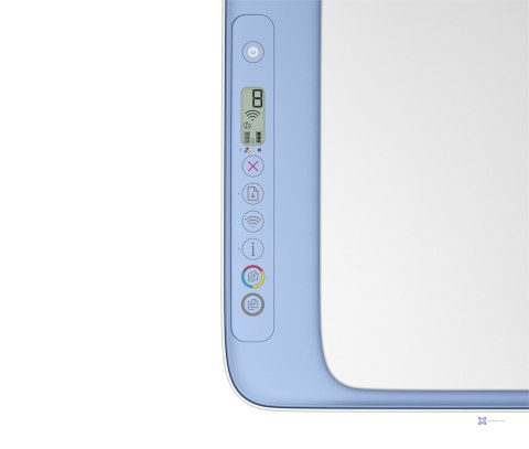 Urządzenie wielofunkcyjne HP DeskJet 2822e (588R4B)