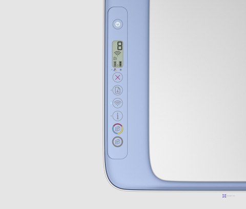 Urządzenie wielofunkcyjne HP DeskJet 2822e (588R4B)