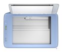 Urządzenie wielofunkcyjne HP DeskJet 2822e (588R4B)