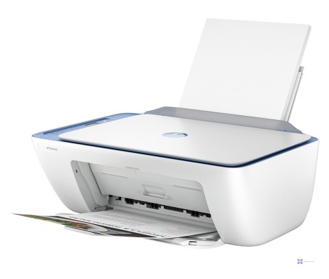 Urządzenie wielofunkcyjne HP DeskJet 2822e (588R4B)