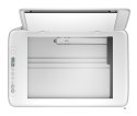 Urządzenie wielofunkcyjne HP DeskJet 2822e (588R4B)