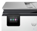 Urządzenie wielofunkcyjne HP OfficeJet Pro 8132e