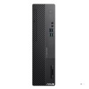 ASUS ExpertCenter D5 SFF D500SE-513500252X i5-13500 16GB DDR4 SSD512 Intel UHD Graphics 770 W11Pro Black 3Y
